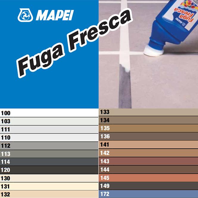 Fugenrestaurator Fresca 150 160 g