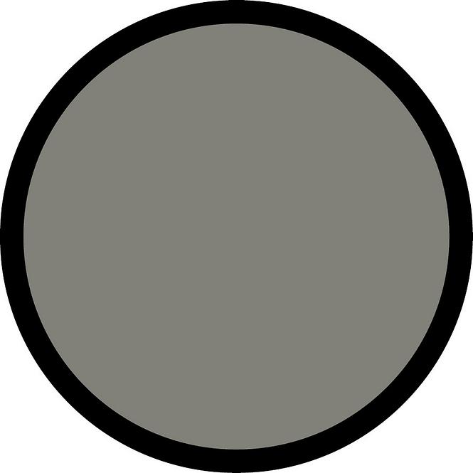 Fugenmasse Keracolor FF-DE 113 25 kg