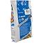 Fugenmasse Keracolor GG 111 5 kg