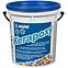 Fugenmasse Kerapoxy 132 2 kg