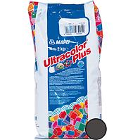 Fugenmasse 149 ultracolor 2 kg