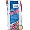 Fugenmasse 138 ultracolor 2 kg