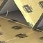 Unterlage für Vinylboden Secura LVT 1,5 mm 6,25m2,2