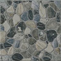 Bodenfliesen Sorrento graphite 29,8/29,8