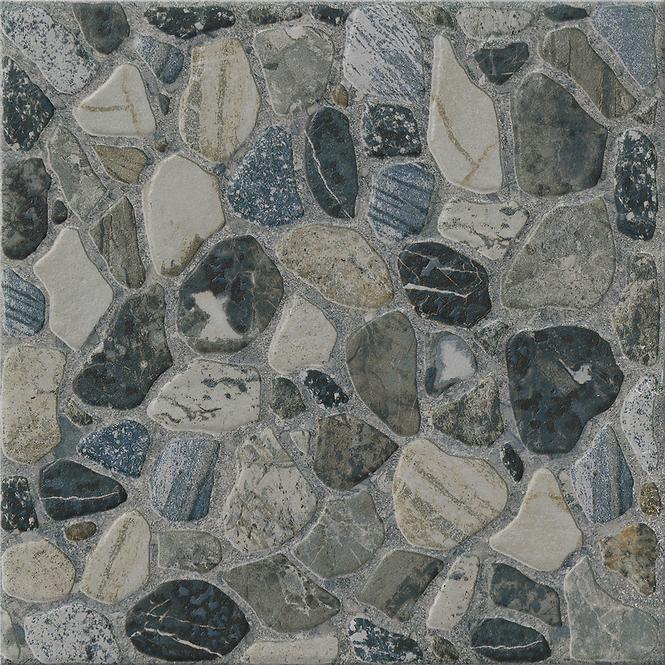 Bodenfliesen Sorrento graphite 29,8/29,8