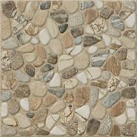 Bodenfliesen Jackstone 29,8/29,8