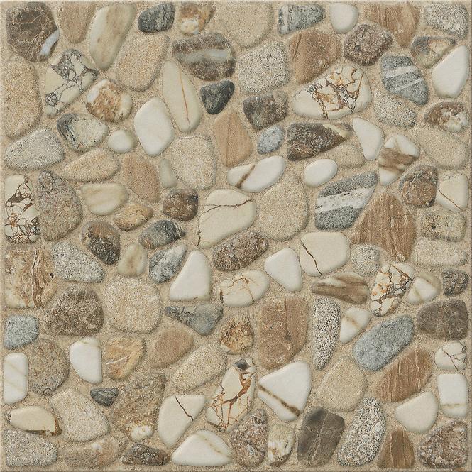 Bodenfliesen Jackstone 29,8/29,8