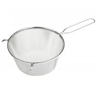 Sieb zum Braten culinaria 19,5cm
