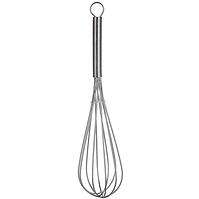 Schneebesen 20cm 