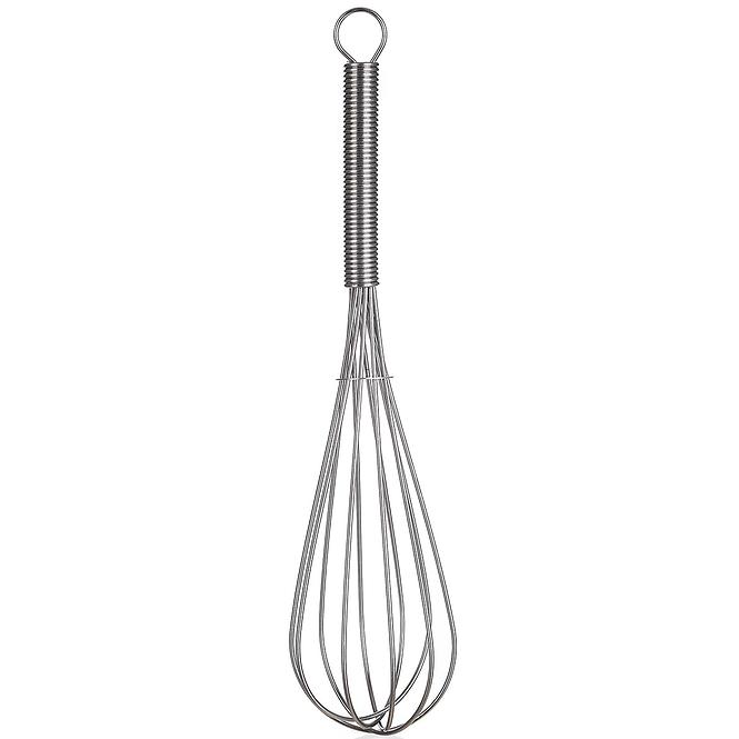 Schneebesen 20cm 