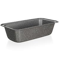 Form für Brötchen Granite 27x14cm 