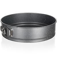 Tortenform 26,5cm Granite 