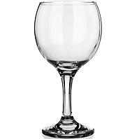 Glas für Rotwein 290ml 6 St. 4youbistro