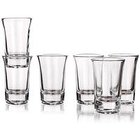 Schnapsglas Torino 40ml 6 St.