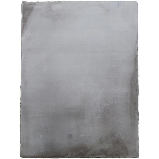 Kunststoff Schafsleder Trixie 0,8/1,5 Beige
