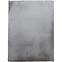 Kunststoff Schafsleder Trixie 0,8/1,5 Beige