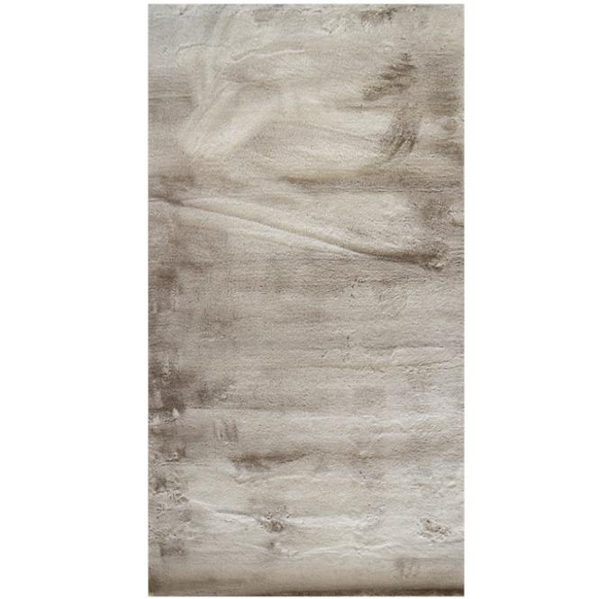 Kunststoff Schafsleder Trixie 0,8/1,5 Beige