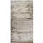 Kunststoff Schafsleder Trixie 0,8/1,5 Beige,2