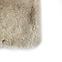 Kunststoff Schafsleder Trixie 0,8/1,5 Beige,3