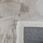 Kunststoff Schafsleder Trixie 0,8/1,5 Beige,4