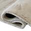 Kunststoff Schafsleder Trixie 0,8/1,5 Beige,5
