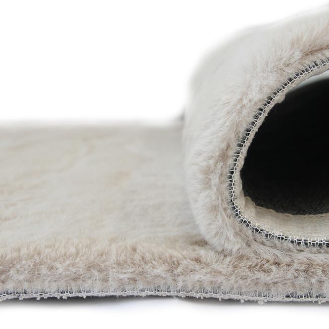 Kunststoff Schafsleder Trixie 0,8/1,5 Beige