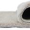 Kunststoff Schafsleder Trixie 0,8/1,5 Beige,7