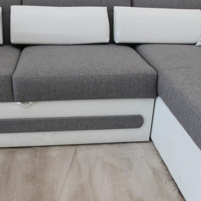 Kunststoff Schafsleder Trixie 0,8/1,5 Beige