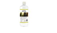 Bio Brennstoff der Charme des Waldes 1L