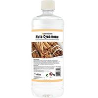 Bio Brennstoff Zimit 1L