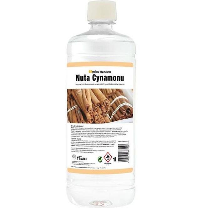 Bio Brennstoff Zimit 1L