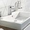 Waschbeckenarmatur Edge 36001,3