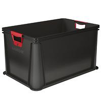 Eurobox Luis 64L 59X39X32 