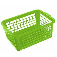 Korb 25X17X10