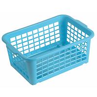 Korb 25X17X10 