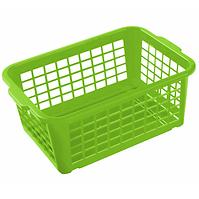 Korb 30X20X11