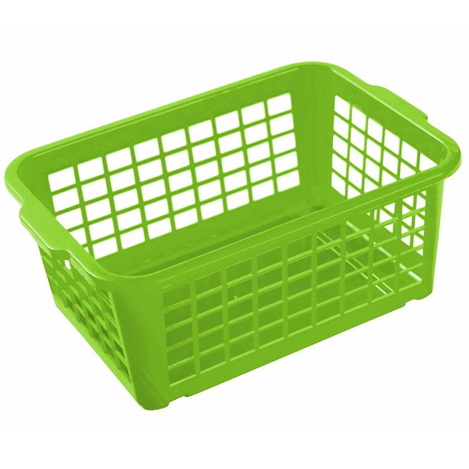 Korb 30X20X11