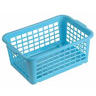 Korb 30X20X11 