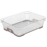 Korb A5  26,5X20X7 Jonas