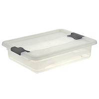 Crystal Box 7L 