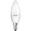 Glühbirne LED 5W/840 E14 Value Cl B 40 Fr