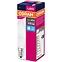 Glühbirne LED 5W/840 E14 Value Cl B 40 Fr,2