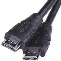 Kabel HDMI Sb0101 1,5m