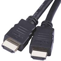 Kabel HDMI  Sb0201 1,5m