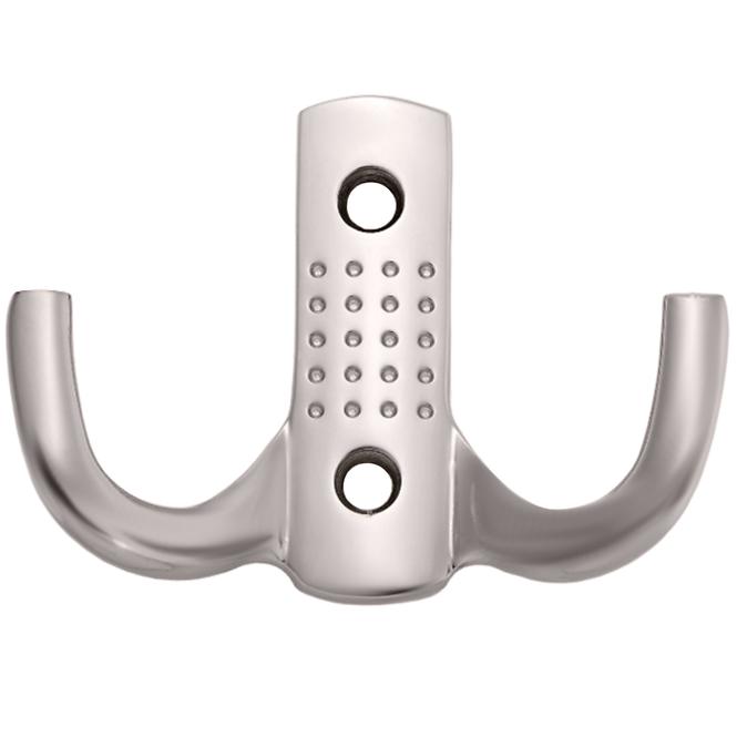 Aufhänger W002 Satin