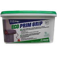 Tiefgrund Eco Prim Grip Universal 5 kg