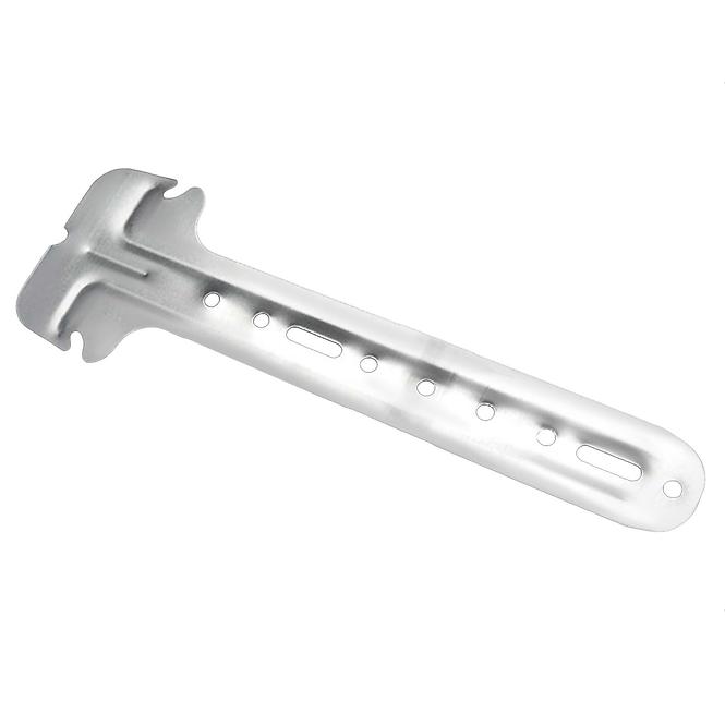 17AB ZÁVĚS PRO PROFIL DO PODKROVÍ 270MM