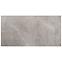 Bodenfliesen Remos Grey Mat 59,8/119,8