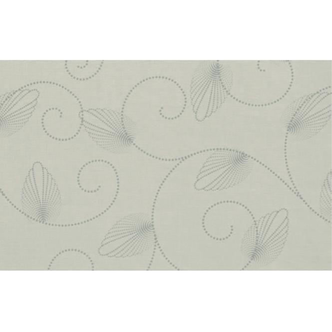 Tischtuch Cerata Jolice Creme 387-0515 140cmx20m