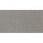 Tischtuch Cerata Sharon Greige 387-0505 140cmx20m